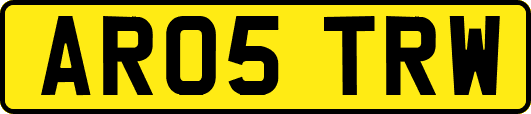 AR05TRW