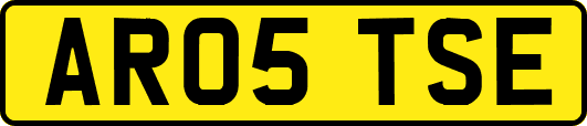 AR05TSE
