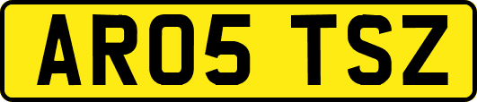 AR05TSZ