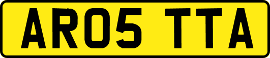 AR05TTA