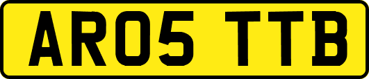 AR05TTB