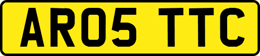 AR05TTC