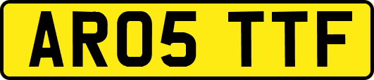 AR05TTF