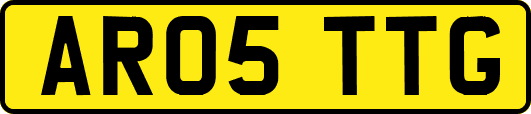 AR05TTG