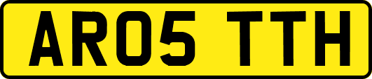 AR05TTH