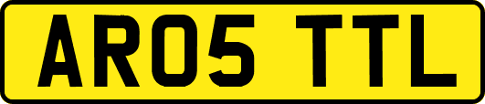 AR05TTL