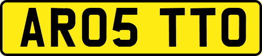 AR05TTO