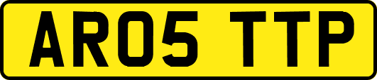 AR05TTP