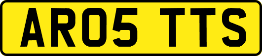 AR05TTS