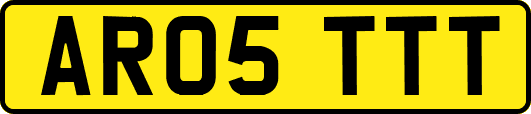 AR05TTT