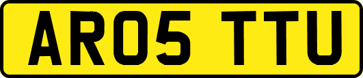 AR05TTU