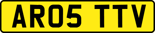 AR05TTV