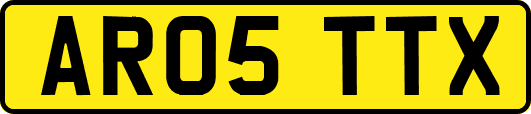 AR05TTX