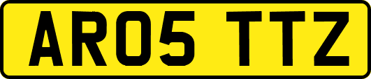 AR05TTZ