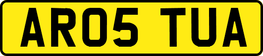 AR05TUA