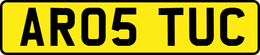 AR05TUC