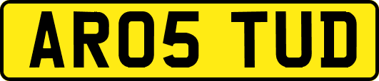 AR05TUD