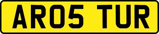 AR05TUR