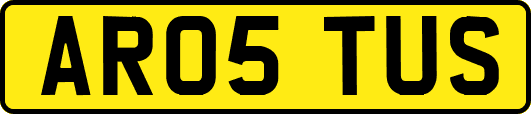 AR05TUS
