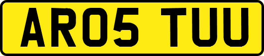 AR05TUU