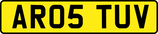 AR05TUV