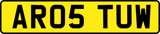 AR05TUW