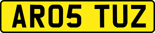 AR05TUZ