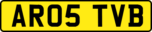 AR05TVB