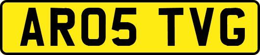 AR05TVG