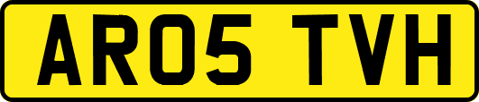 AR05TVH