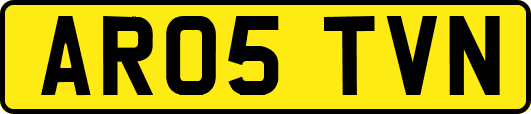 AR05TVN