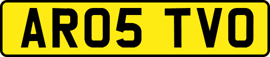 AR05TVO