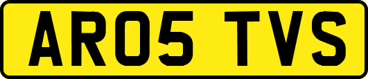 AR05TVS