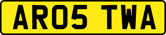 AR05TWA