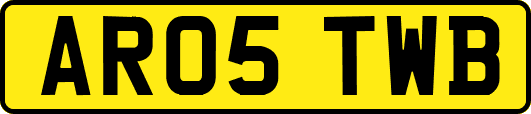 AR05TWB