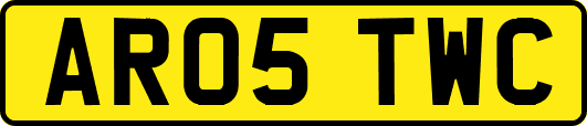 AR05TWC