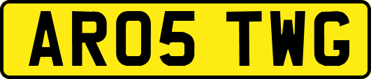 AR05TWG