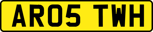 AR05TWH