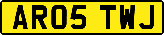 AR05TWJ