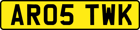 AR05TWK