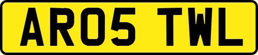 AR05TWL