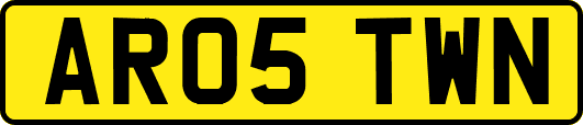 AR05TWN