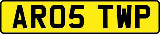 AR05TWP