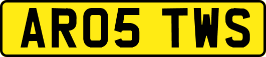 AR05TWS