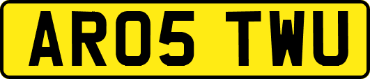AR05TWU