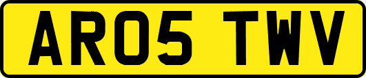 AR05TWV