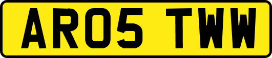 AR05TWW