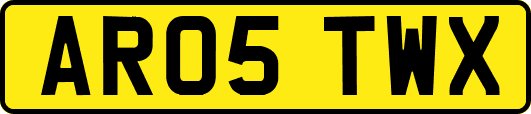 AR05TWX