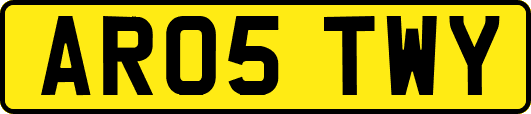 AR05TWY