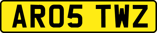 AR05TWZ